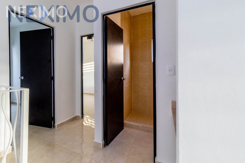 Imagen 16 de 29 de Casa En Venta En Cancún, Benito Juárez Quintana Roo