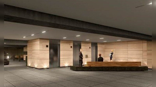Imagen 2 de 8 de Oficinas En Venta En San Ángel, Av. Revolución 1225