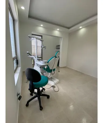 Otro inmueble en renta