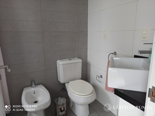Imagen 6 de 12 de Apartamento En Península
