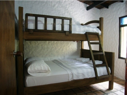 Imagen 5 de 11 de Hotel - Posada En Venta. Codigo 575999