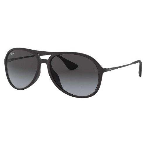 Lentes Para Rayban Rb4201 59-15 100% Uv Y Polarizados