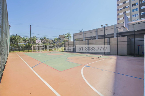 Imagem 29 de 30 de Apartamento, 3 Dormitórios, 76 M², Jardim Carvalho - 147913