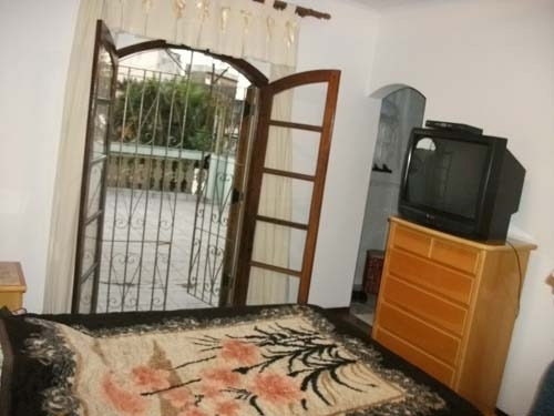 Imagem 8 de 15 de S1210 - Sobrado 3 Dorms. (1 Suíte), Vila Matilde - São Paulo/sp - S1210