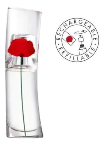 Kenzo 15ml mercado libre hotsell