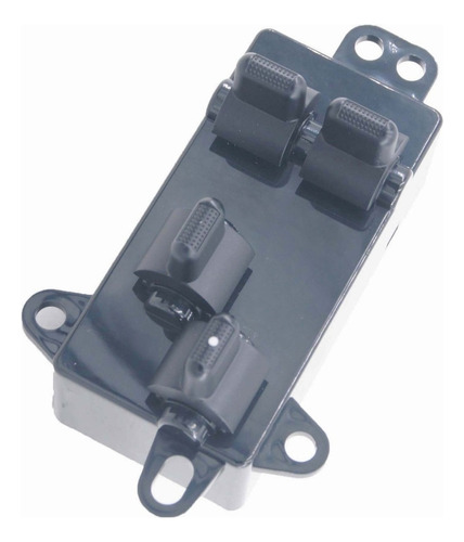 Interruptor De Ventana Para Chrysler Town&country 2004-2007