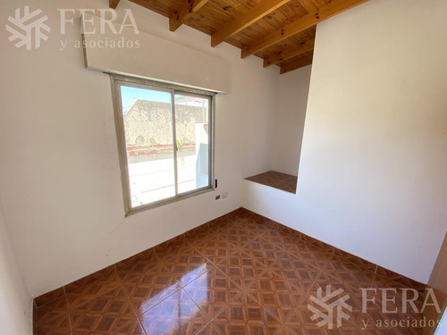 Imagen 9 de 21 de Venta Ph Para Dos Familias De 5 Ambientes En Wilde (29364)