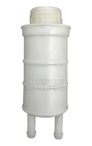 Tanque Liquido Freno Autoelevador Tcm Fd18 Fg20 Fg25 Fg30