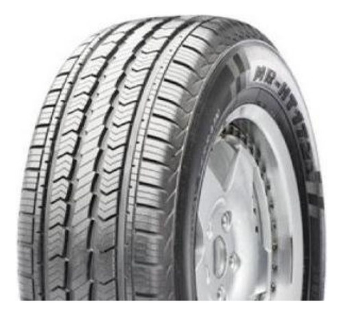 Llanta 225/60r17 99h Mirage Mr-ht172 Índice De Velocidad H