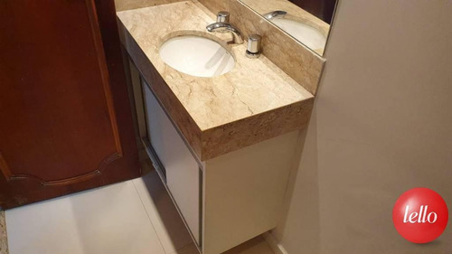Apartamento - Ref: 66585