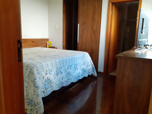 Imagem 13 de 16 de Casa 475m2 Com Laser Completo Bairro Sao Gabriel - 94760