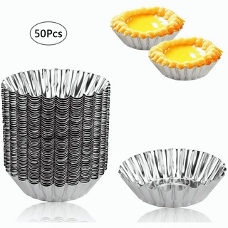 wenco 555111 Molde de aluminio para muffins 