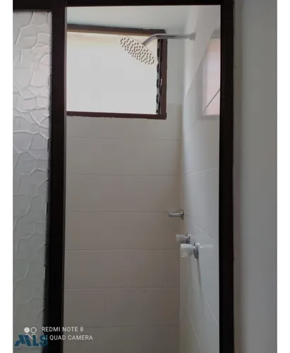 Apartamento Con Súper Buena Ubicación En Pilaric...(mls#253804)