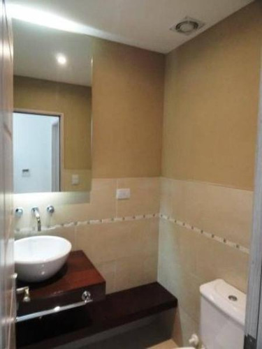 Imagen 7 de 10 de Impecable Departamento Condominios Wyndham. Inter 208