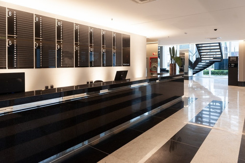 Sala Comercial Para Venda, Bela Vista, Porto Alegre - Sa1598. - Sa1598-inc