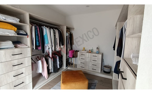¡descubre El Hogar De Tus Sueños! - Casa Nueva Inteligente En Venta En Querétaro