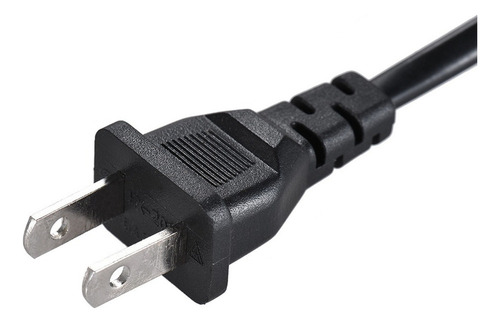 De 17v 600ma Mezclador De La Consola De Mezclador De La