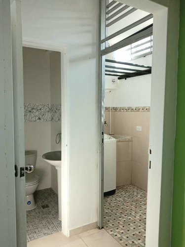 Imagen 8 de 14 de Venta.casa.arjona