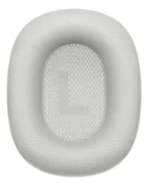 Comprar Almohadillas Para Los Oídos De AirPods Max Ear Cushions