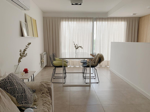Imagen 9 de 10 de Departamento - Castelar