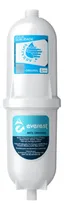 Comprar Refil Filtro Vela Soft Everest Purificador De Água Original