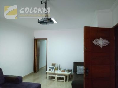 Imagem 12 de 30 de Casa - Ref: 34047
