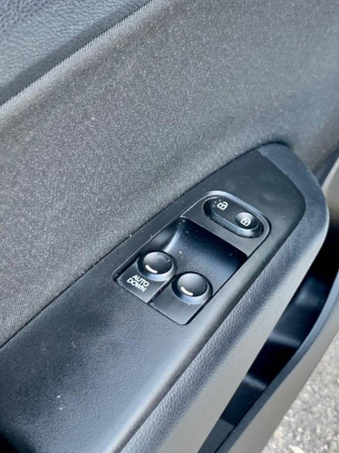 Imagem 15 de 15 de Hyundai Hb20 1.0 Unique 12v Flex 4p Manual