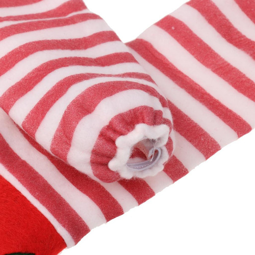 3x 2 Pares De Cadeira De Natal De De Cadeira De De Cadeira