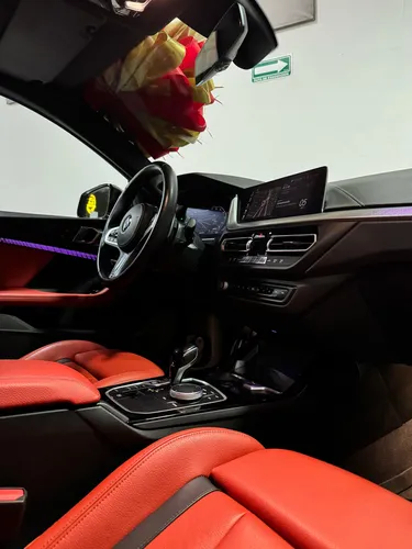 BMW Serie 2 2.0 M235i Xdrive Grand Coupe