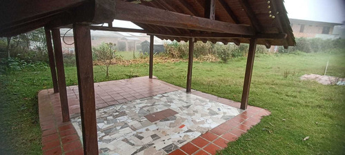 Imagen 13 de 17 de Casa Finca En Venta Santa Elena