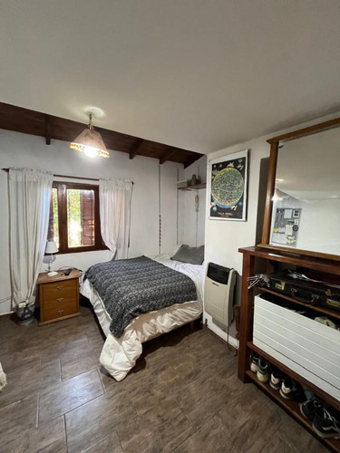 Casa De Cinco Amb/ Centro Villa Gesell