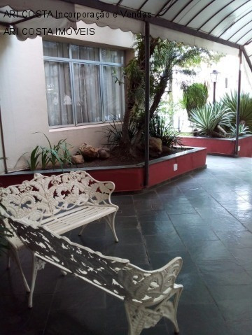Apartamento - Ap02450 - 69305814