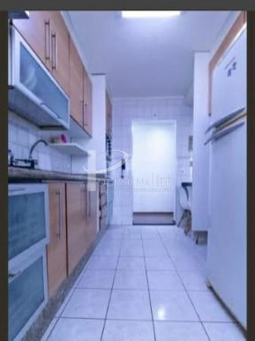Imagem 2 de 21 de Apartamento Em Vila Matilde, São Paulo/sp De 74m² 3 Quartos À Venda Por R$ 362.000,00 - Ap2091343-s