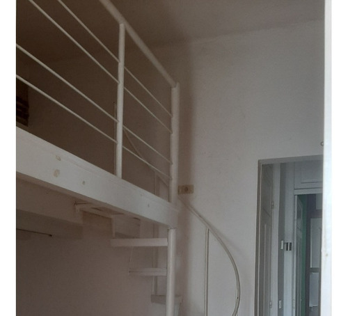 Imagen 8 de 20 de Hermoso Caserón En Cordón De Diseño, Versátil Para Vivienda Y Oficinas.