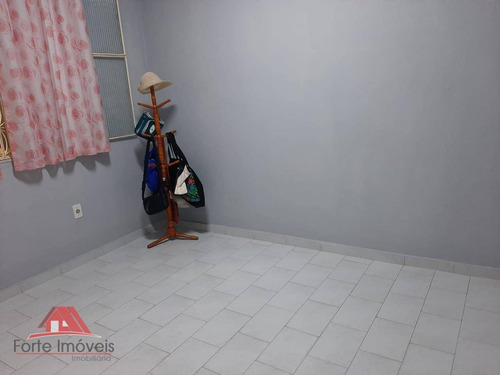 Imagem 9 de 30 de Casa 4 Quartos Próximo Ao Prezunic - Cg/rj - Ca0409