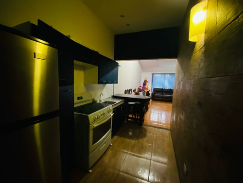 Imagen 2 de 16 de Casa Condominio Veredas Del Conquistador, Agua Caliente Cartago.