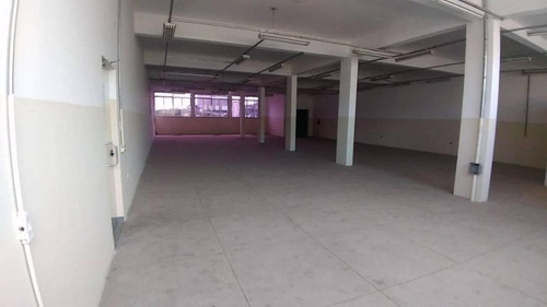 Imagem 28 de 30 de Galpão, 1450 M² - Venda Ou Aluguel - Jardim Nova Itapevi - Itapevi/sp - Ga0044