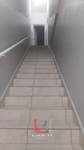 Imagem 1 de 10 de Sala Comercial No Centro, Bragança Paulista.. - Sc0107-2