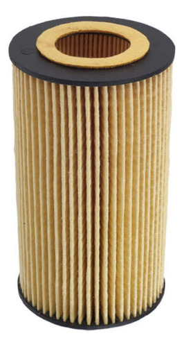 Filtro Óleo Wega Woe455 Compatível Com Tecfil Pel676