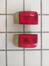 Comprar Chevrolet Blazer Ls 1998 (varios Repuestos Usados)
