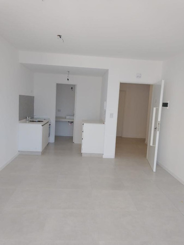 Imagen 1 de 11 de Departamento - Palermo