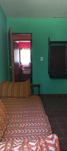 Alquiler Quinta En Cañuelas Por Dia - Quincena - Mes