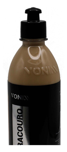 Kit Hidracouro Vonixx + Espuma Aplicadora Detailer