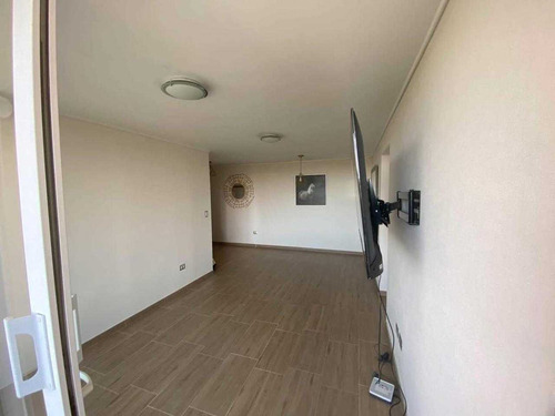 Arriendo Excelente Sector Temuco (83873)