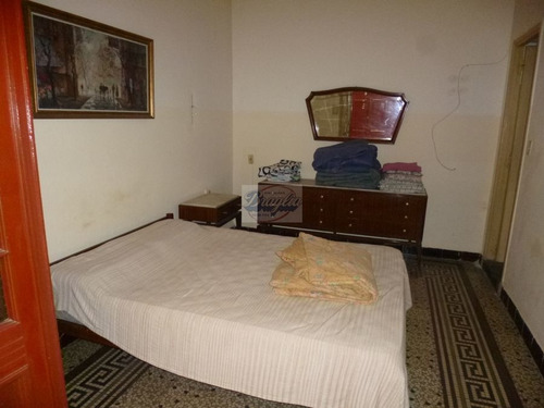 Venta Edificio Aguada Braglia 895e