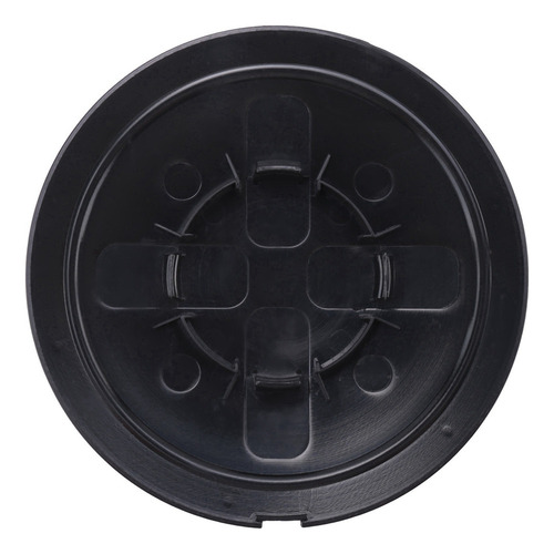 Tapacubos De 133 Mm Para 500 Tapacubos Centrales De Rueda, E