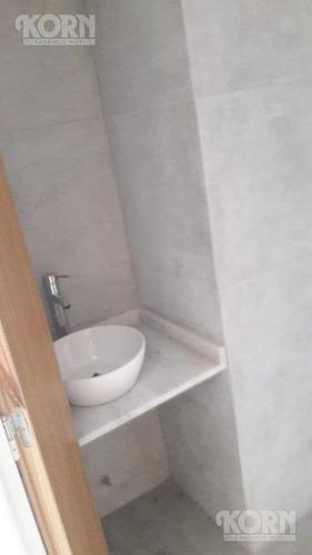 Imagen 17 de 30 de Venta Departamento Semipiso 3 Ambientes, Cochera Y Baulera - A Estrenar