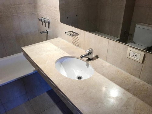 Imagen 5 de 15 de Ann Tower Venta Con Renta
