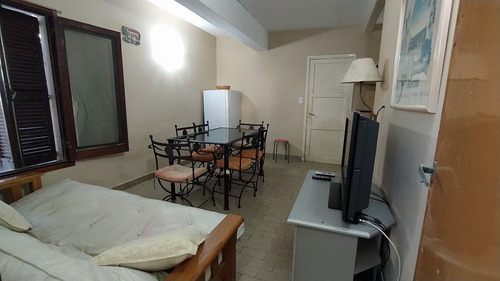 Imagen 6 de 14 de 2 Ambientes | Av. 1 850