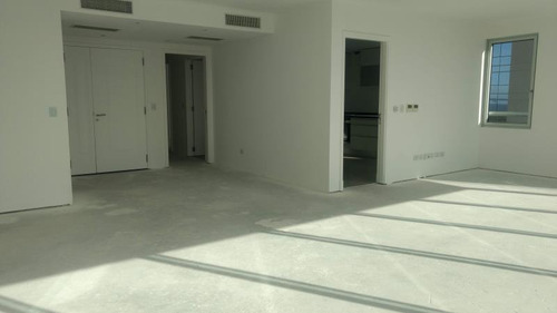 Imagen 8 de 27 de Venta Piso Torre Renoir Ii - Edificio Sol - Puerto Madero